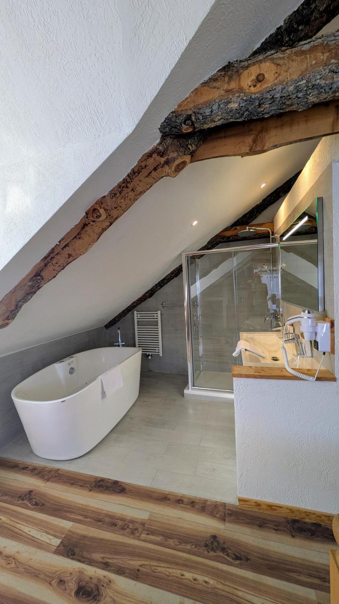 Hotel Le Bataclan Auron Esterno foto